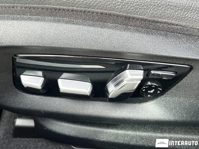 bmw 530e 2020
