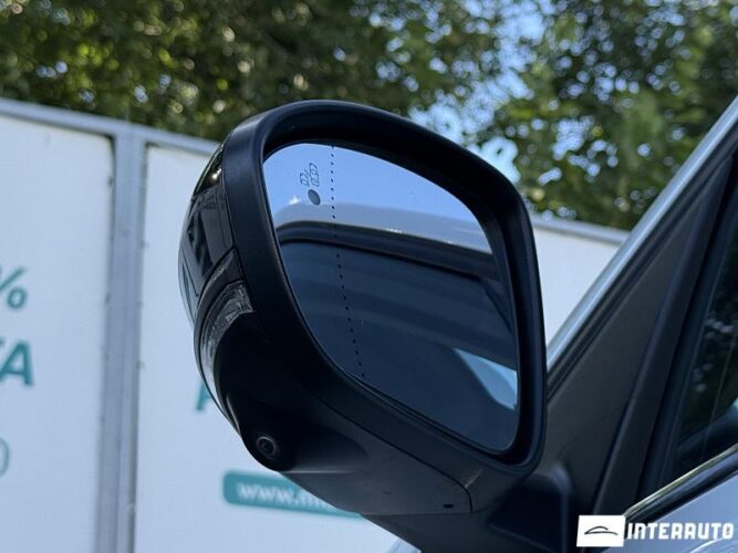 Renault Arkana 37 renault Arkana 2020
