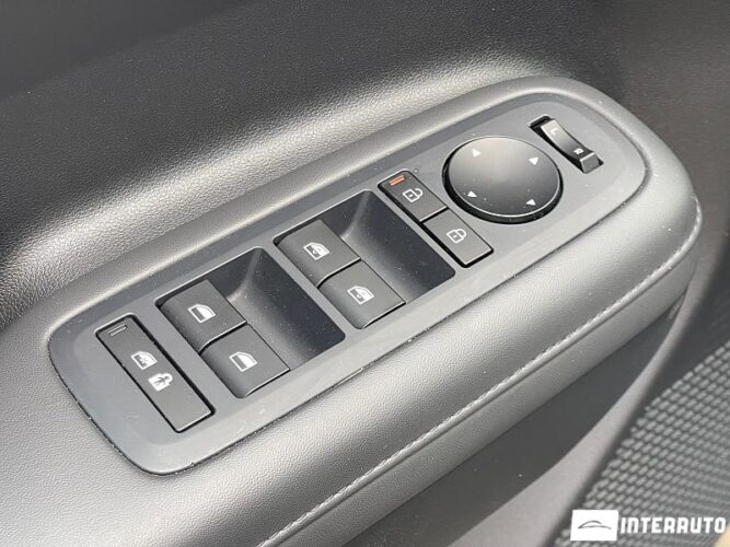 hyundai Santa Fe 2024