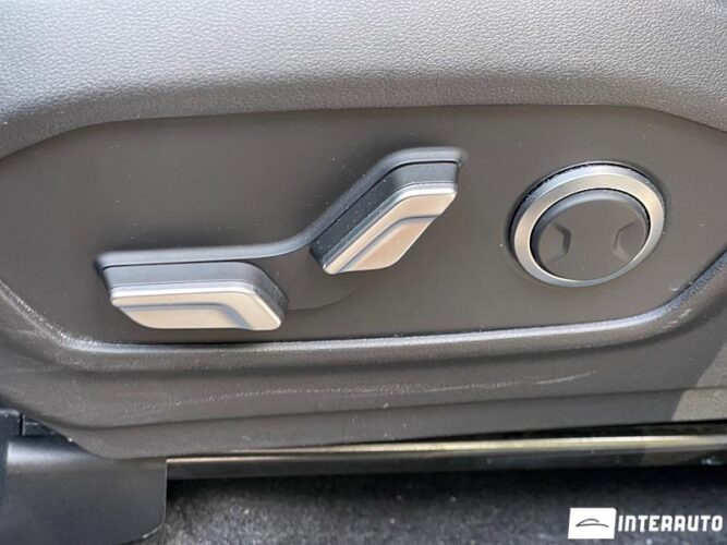 hyundai Santa Fe 2024