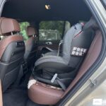 BMW X5 4.0i 2019