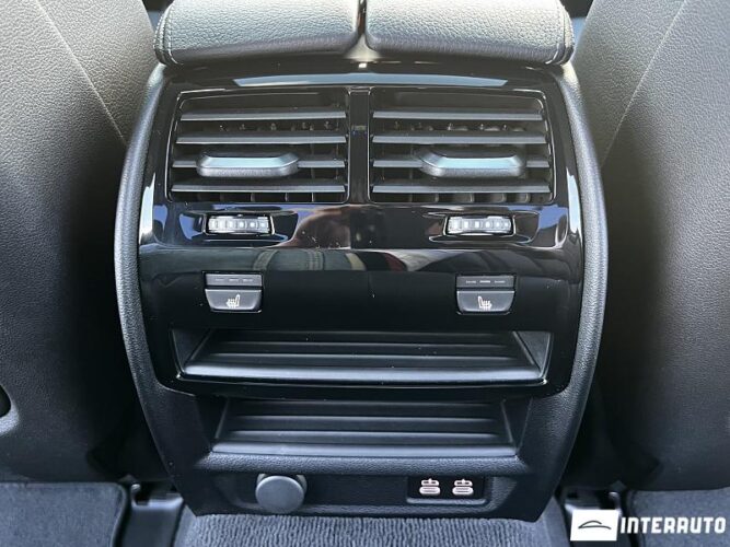 BMW 550 61 bmw 550 2022