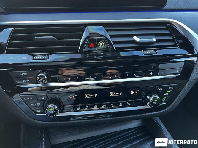 BMW 550 56 bmw 550 2022
