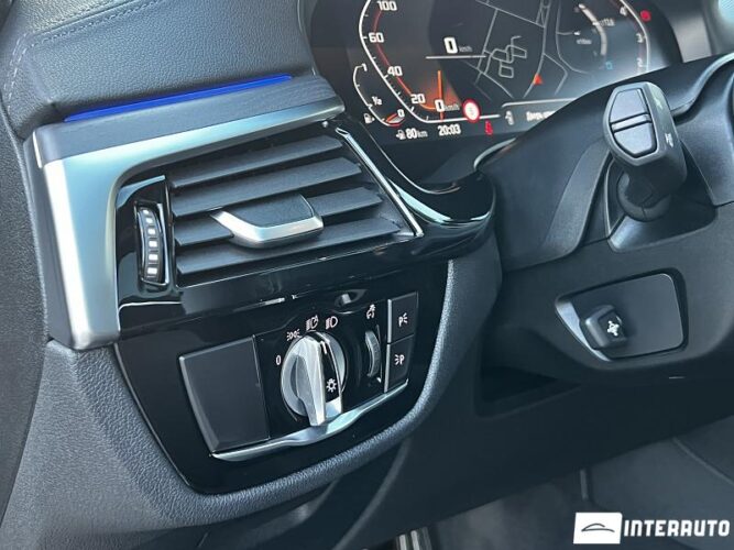 BMW 550 51 bmw 550 2022