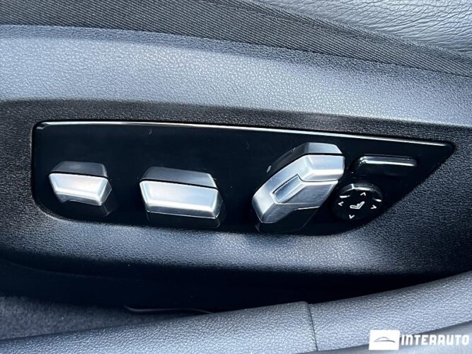 BMW 550 60 bmw 550 2022