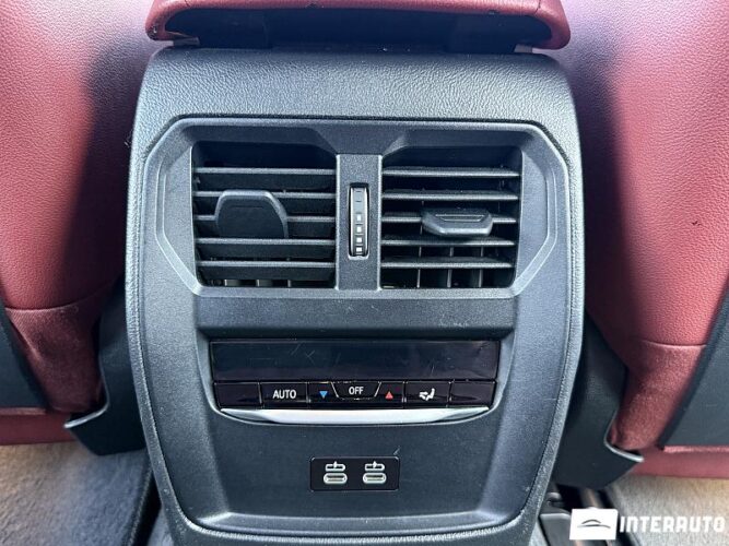 BMW i4 eDrive35 57 bmw i4 eDrive35 2023