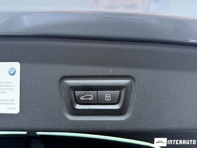 BMW i4 eDrive35 67 bmw i4 eDrive35 2023