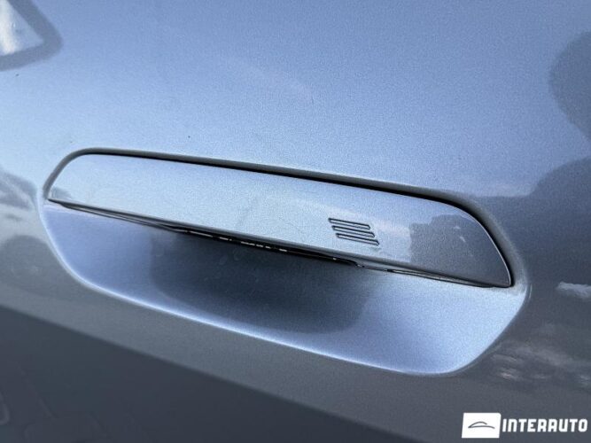 BMW i4 eDrive35 60 bmw i4 eDrive35 2023