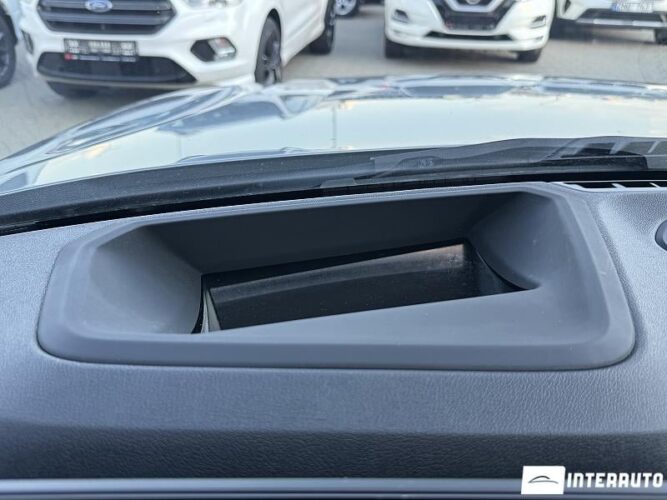 BMW i4 eDrive35 47 bmw i4 eDrive35 2023