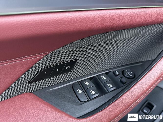 BMW i4 eDrive35 62 bmw i4 eDrive35 2023