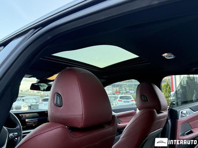 BMW i4 eDrive35 55 bmw i4 eDrive35 2023