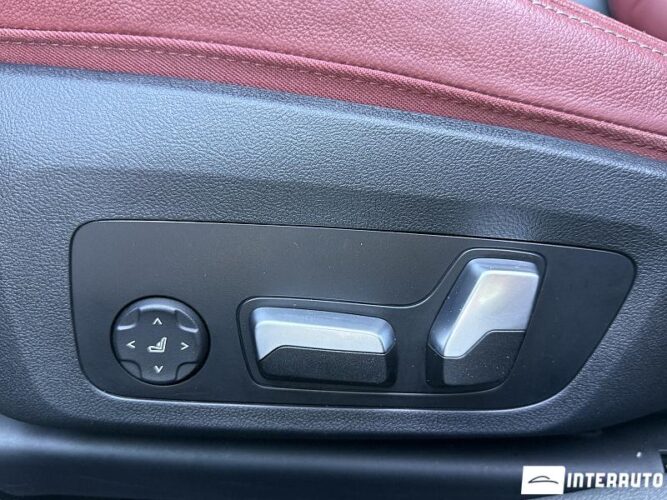 BMW i4 eDrive35 65 bmw i4 eDrive35 2023