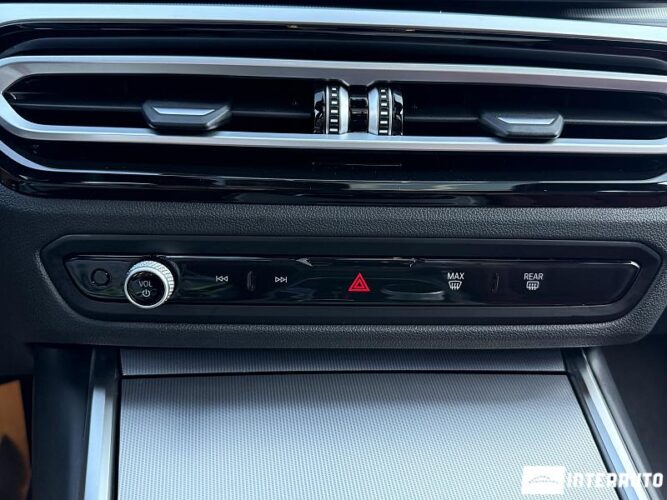 BMW i4 eDrive35 51 bmw i4 eDrive35 2023