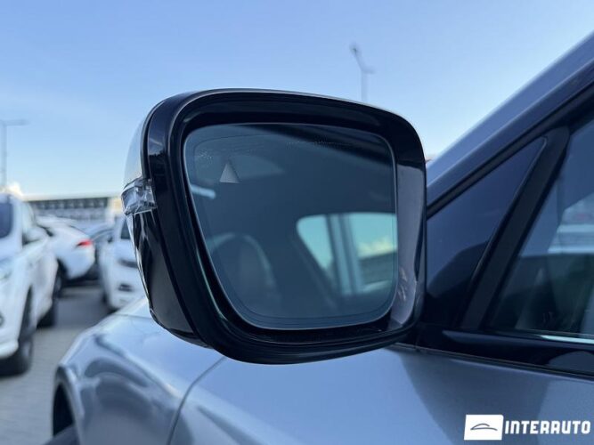 BMW i4 eDrive35 61 bmw i4 eDrive35 2023