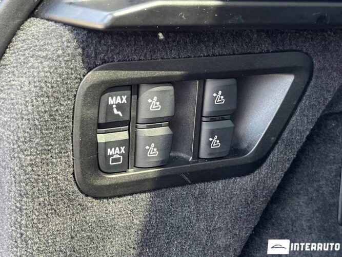 BMW X7 4.0i 56 bmw X7 4.0i 2024