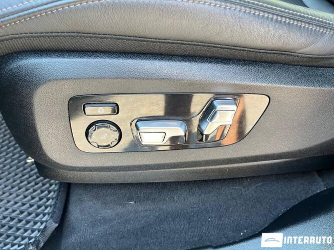 BMW X7 4.0i 49 bmw X7 4.0i 2024