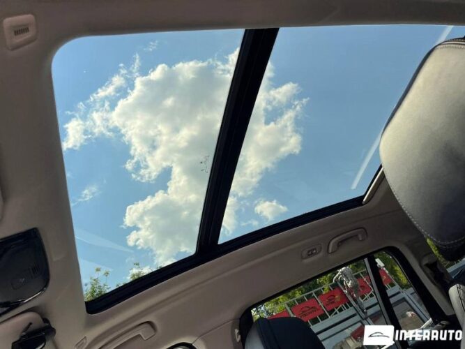 BMW X7 4.0i 50 bmw X7 4.0i 2024