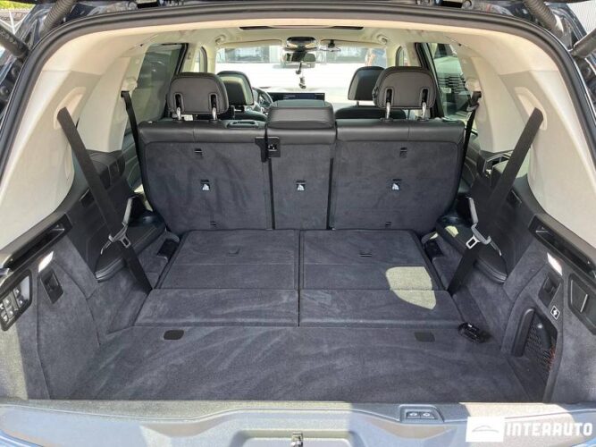 BMW X7 4.0i 54 bmw X7 4.0i 2024