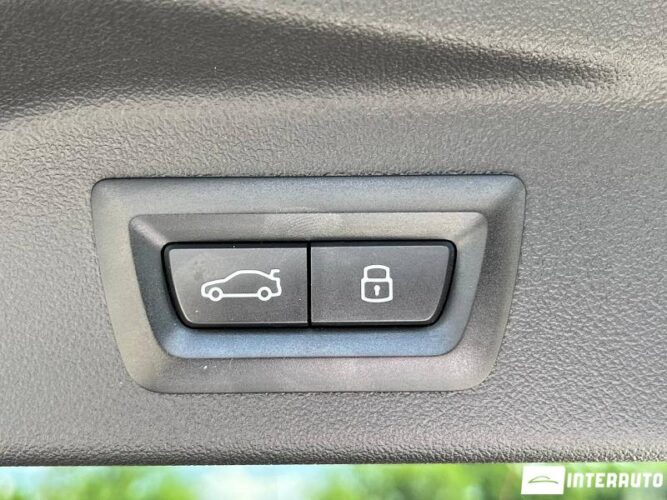 BMW X7 4.0i 55 bmw X7 4.0i 2024