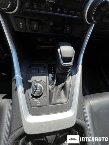 Toyota Rav-4 42 toyota Rav-4 2019