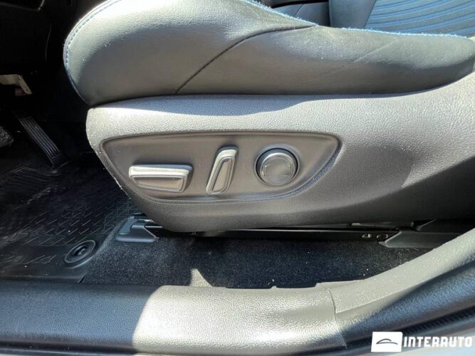 Toyota Rav-4 38 toyota Rav-4 2019
