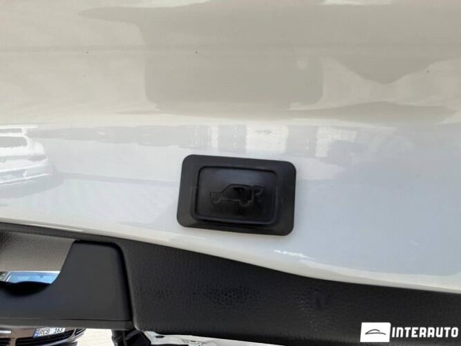 Toyota Rav-4 43 toyota Rav-4 2019