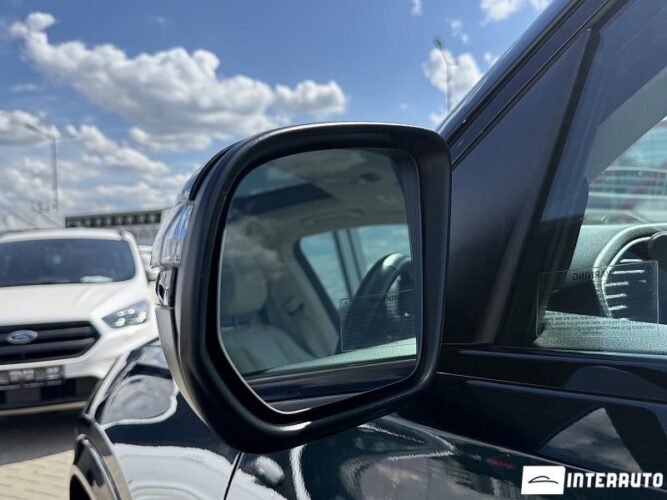 Mercedes GLE 350 64 mercedes GLE 350 2021