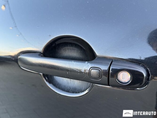 toyota Rav-4 2007