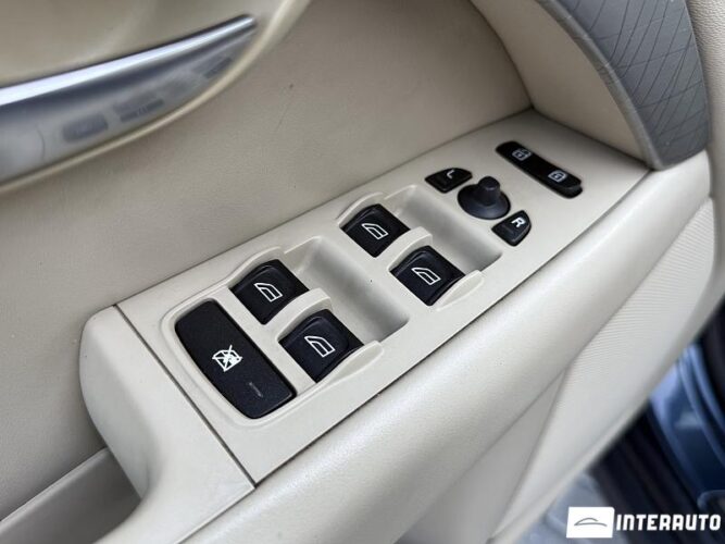 Volvo XC 70 36 volvo XC 70 2008