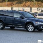 Volvo XC 70 2008