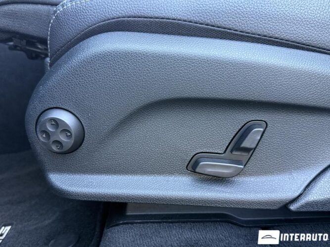 mercedes GLC 220d 2021