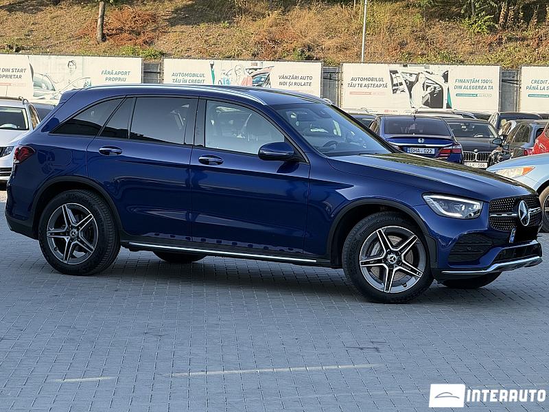 interauto oferta masina