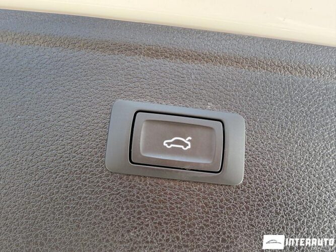 Audi Q5 53 audi Q5 2020
