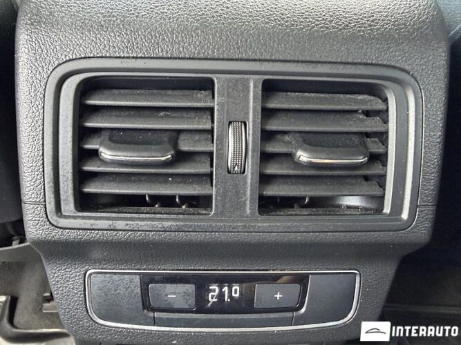 Audi Q5 50 audi Q5 2020