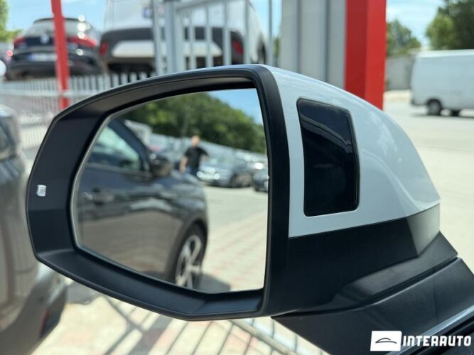 Audi Q5 37 audi Q5 2020