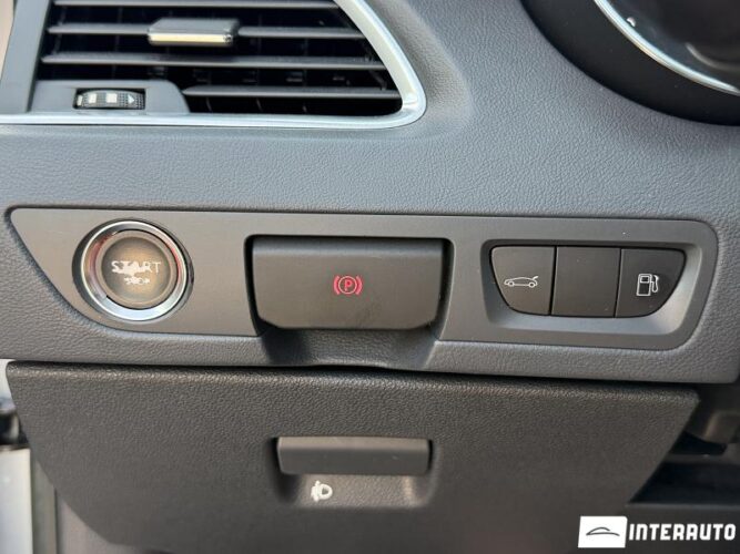 Peugeot 508 39 peugeot 508 2011