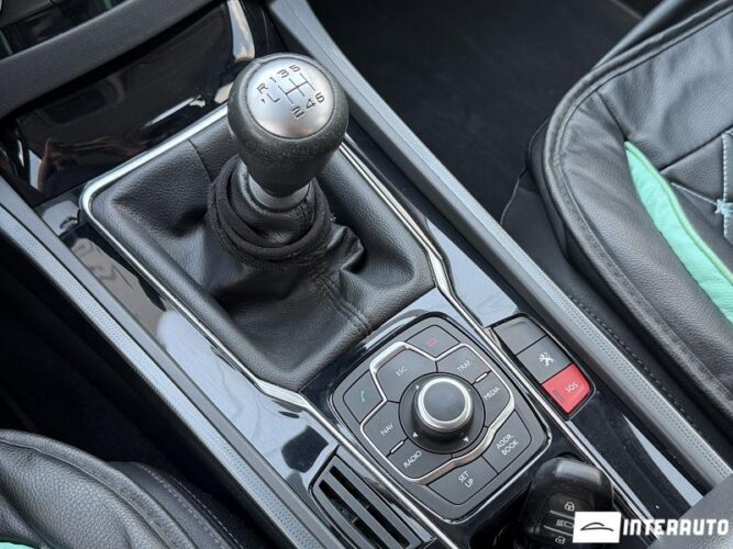 Peugeot 508 43 peugeot 508 2011