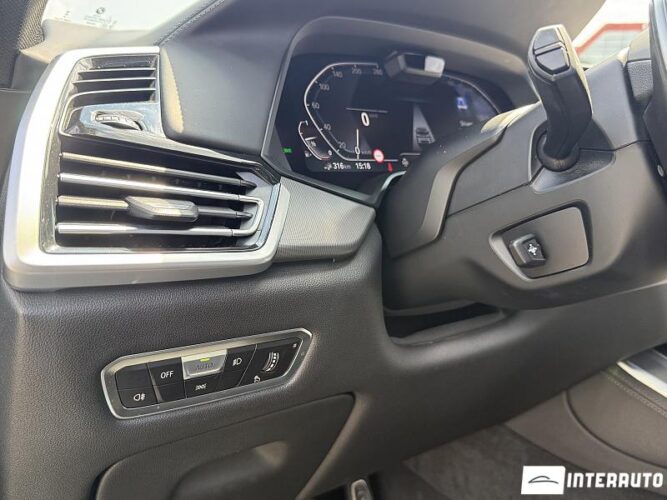 BMW X5 4.5e 47 bmw X5 4.5e 2021