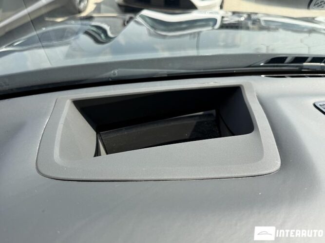 BMW X5 4.5e 46 bmw X5 4.5e 2021