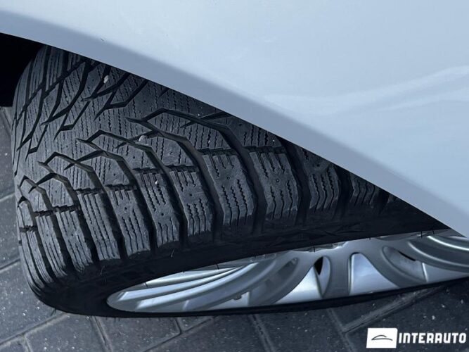 bmw 523 2010