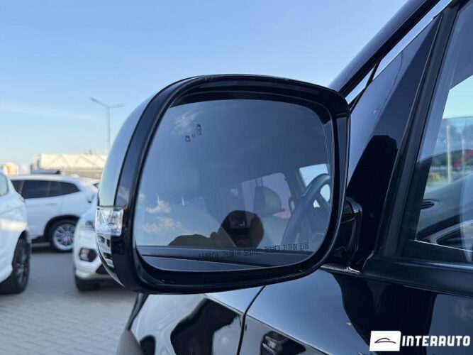 Kia Carnival 57 kia Carnival 2018