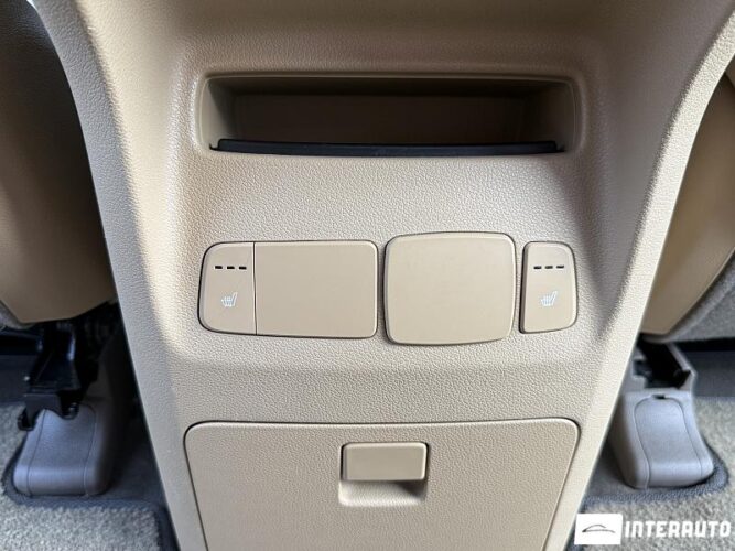 Kia Carnival 50 kia Carnival 2018