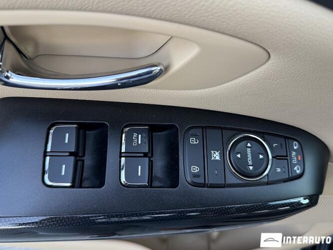 Kia Carnival 58 kia Carnival 2018