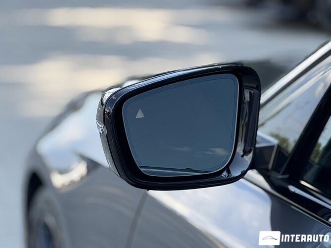 bmw M340i 2021