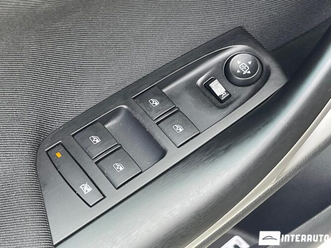 Opel Astra 38 opel Astra 2021