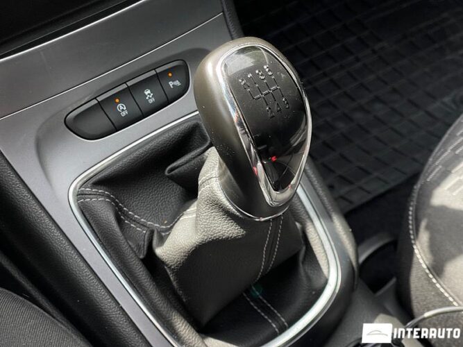 Opel Astra 43 opel Astra 2021