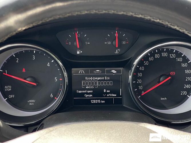 Opel Astra 36 opel Astra 2021