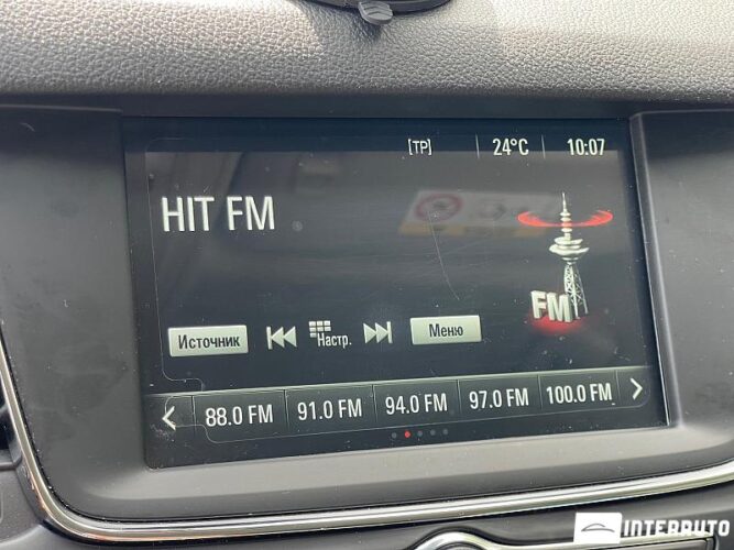 Opel Astra 40 opel Astra 2021