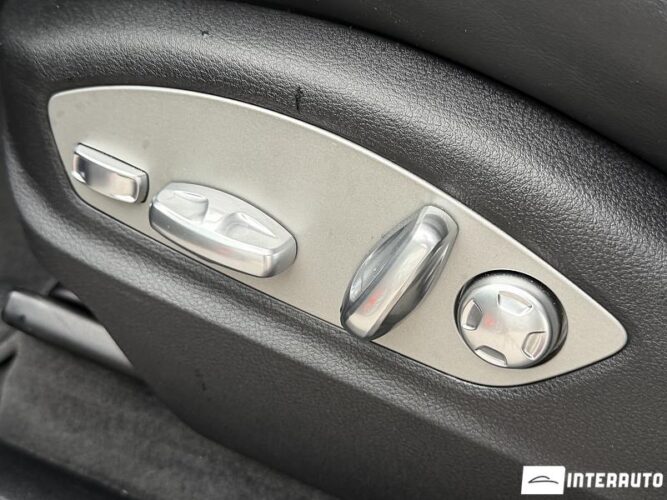 Porsche Macan 56 porsche Macan 2019