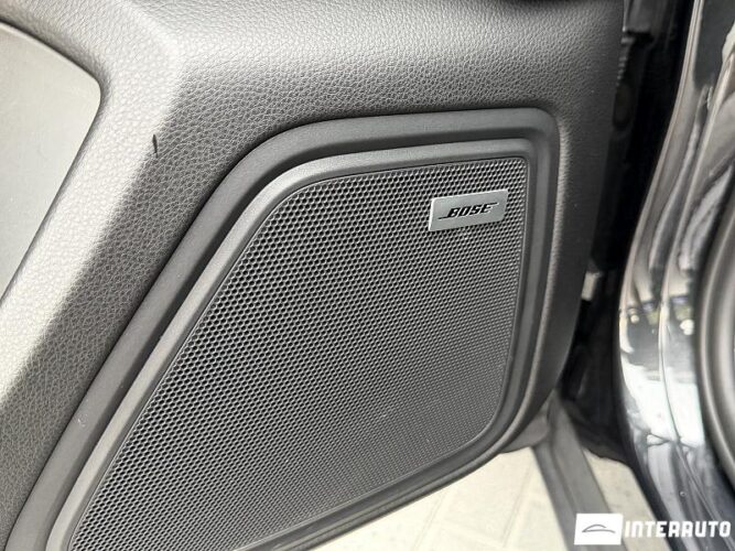 Porsche Macan 55 porsche Macan 2019